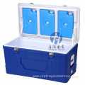 80L Removable Medical Durable Cooler Boxes